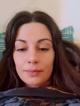 Live Sex Cam with RiBelliPorcelli - Cam4