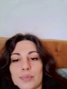 Best live sex cam show with RiBelliPorcelli - Cam4