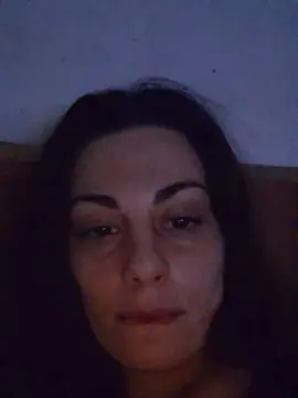 Private Sex Chat with RiBelliPorcelli - Cam4