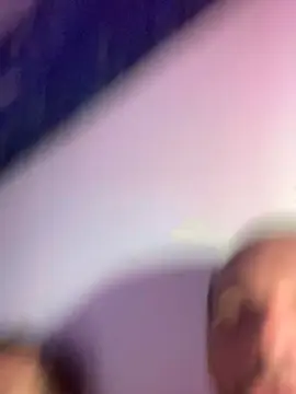 Live Sex with RodrigofromRio - Cam4