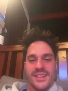 Sex Chat with Thorgasmico - Cam4