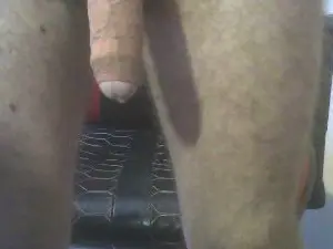 Sex Cam with Zizi007 - Cam4