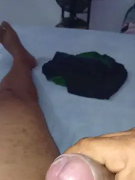 Live Sex with caetano303 - Cam4