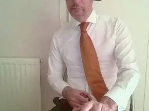 Best live sex cam show with lioneldesgarin1 - Cam4