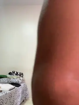 Best Webcam with Marcellrioro - Cam4