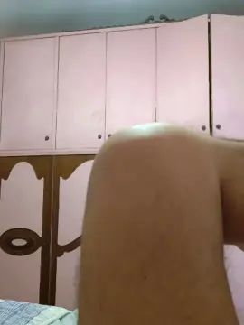 Live Sex Cam with Orioneduro - Cam4