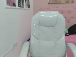 Private Sex Chat with zoe_cortezz - Cam4