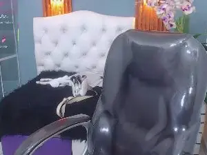 Sex Chat with zoe_cortezz - Cam4