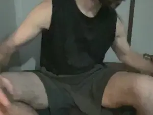 Live Sex Cam with Alphajosh - Cam4