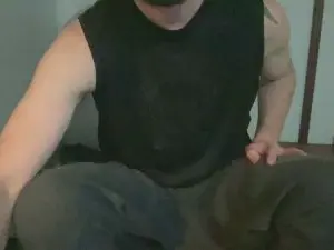 Sex Chat with Alphajosh - Cam4