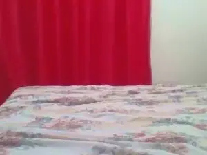 Live Sex Cam with Sexyy_candyy - Cam4