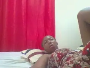 Sex Cam with Sexyy_candyy - Cam4