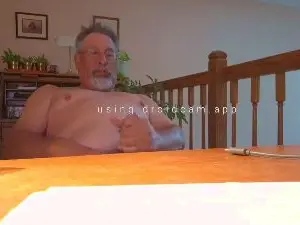 Adult Webcams with davep043 - Cam4