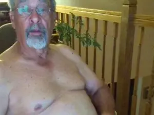 Adult Webcam with davep043 - Cam4