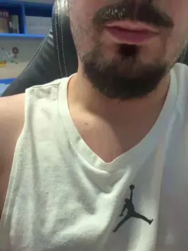 Adult Video Chat with hard2311 - Cam4
