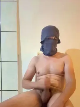 Live Sex with heitorcomfogo - Cam4