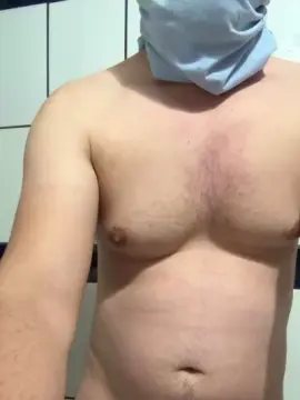 Private Sex Chat with heitorcomfogo - Cam4