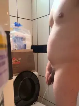 Live Porn with heitorcomfogo - Cam4
