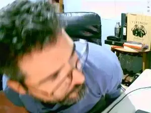 Private Sex Chat with mendo7 - Cam4