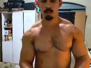 Live Porn with superbigmr - Cam4