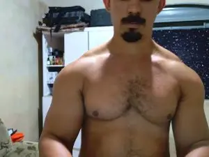 Watch Live Sex Cams with superbigmr - Cam4