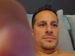 Live Sex with Chykogym - Cam4
