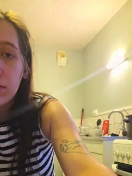 Best live sex cam show with Ecolieresexy3 - Cam4
