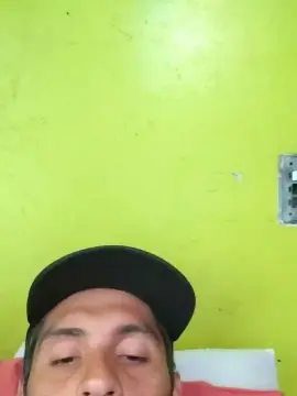 Live Sex Cam with Flacocrs2809 - Cam4