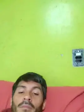 Adult Video Chat with Flacocrs2809 - Cam4