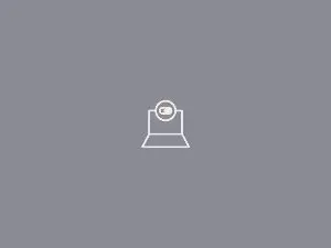 Best Webcam with amidw2 - Cam4