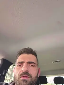 Sex Cam with jeurs1 - Cam4