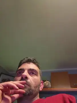 Nude Webcam with jeurs1 - Cam4