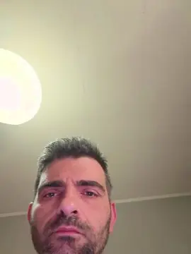 Best live sex cam show with jeurs1 - Cam4