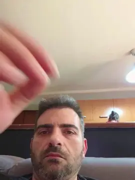 Best live sex cam show with jeurs1 - Cam4