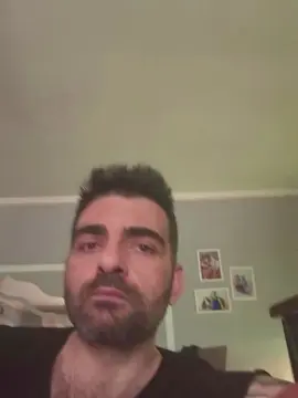 Private Sex Chat with jeurs1 - Cam4