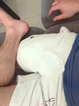 Private Sex Chat with jeurs1 - Cam4