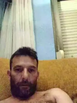 Adult Webcam with pcrr44 - Cam4