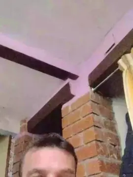 Free Live Porn with pcrr44 - Cam4