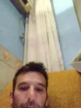 Live Sex with pcrr44 - Cam4