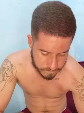 Watch Live Sex Cams with polaco061 - Cam4