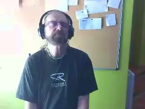 Live Sex Cam with soirdazur - Cam4