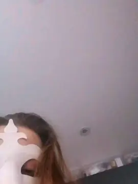 Best live sex cam show with FilipaSquirt - Cam4