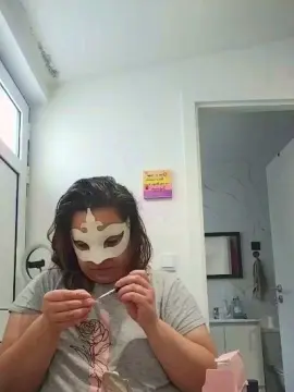 Live Sex Cam with FilipaSquirt - Cam4