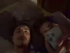 Sex Cam with Frayjoel - Cam4