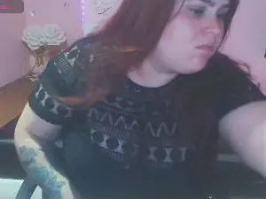 Adult Webcams with Liana_JayJay - Cam4