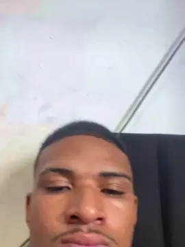 Live Sex Cam with Negodatatto - Cam4