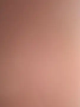 Best live sex cam show with Nelio - Cam4