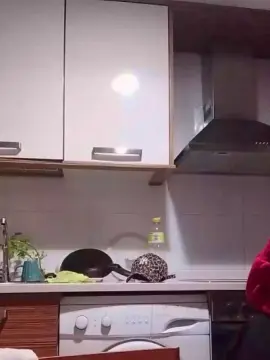 Watch Live Sex Cams with Wiilliii - Cam4