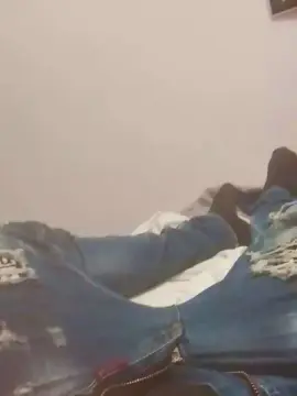 Private Sex Chat with Wiilliii - Cam4