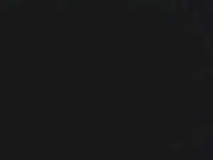 Free Porn Cam with nodosogrosso - Cam4